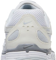 (女款)Nike P-6000 '金屬峰白' FV6603-101 Sizing (女款)Nike P-6000 '金屬峰白' FV6603-101