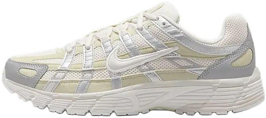 (Women) Nike P-6000 'Phantom Light Army' IB3485-001 Buy (Women) Nike P-6000 'Phantom Light Army' IB3485-001
