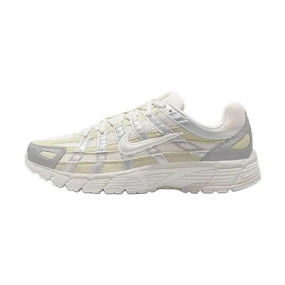 (W) Nike P-6000 'Phantom Light Army'
