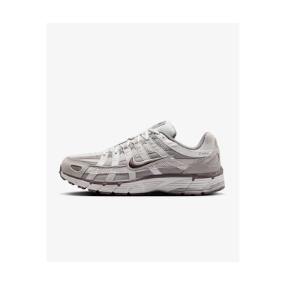 (W) Nike P-6000 'Phantom Mink Brown'