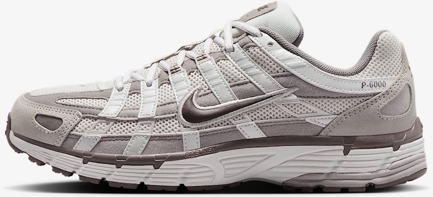 (W) Kasut Nike P-6000 Sneakers Wanita HV6353-001 Buy (W) Kasut Nike P-6000 Sneakers Wanita HV6353-001