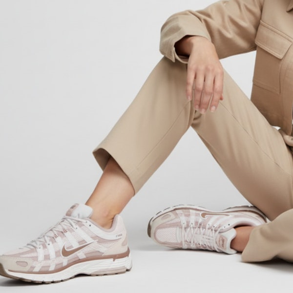 (Women) Nike P-6000 'Phantom Mink Brown' HV6353-001 Order (Women) Nike P-6000 'Phantom Mink Brown' HV6353-001