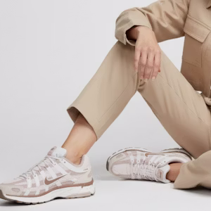 (W) 耐克 P-6000 运动鞋 HV6353-001 Order (W) 耐克 P-6000 运动鞋 HV6353-001