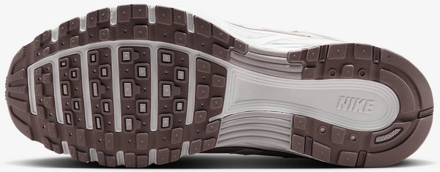 (W) Kasut Nike P-6000 Sneakers Wanita HV6353-001 Lookbook (W) Kasut Nike P-6000 Sneakers Wanita HV6353-001