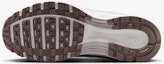 Lookbook (W) Kasut Nike P-6000 Sneakers Wanita HV6353-001