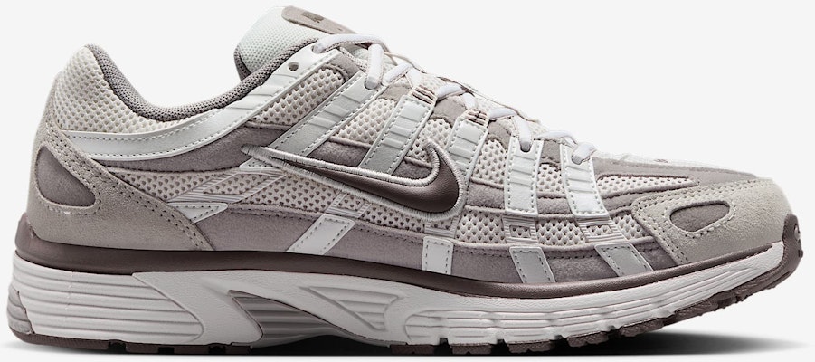 (W) Kasut Nike P-6000 Sneakers Wanita HV6353-001 Shop (W) Kasut Nike P-6000 Sneakers Wanita HV6353-001
