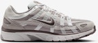 Shop (W) Kasut Nike P-6000 Sneakers Wanita HV6353-001