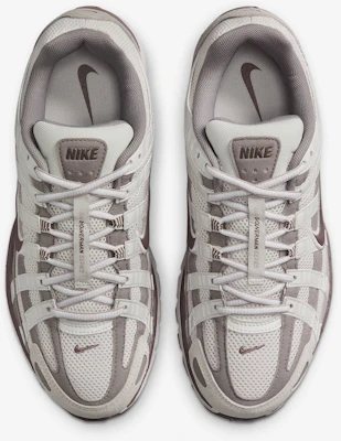 (W) Kasut Nike P-6000 Sneakers Wanita HV6353-001 Purchase (W) Kasut Nike P-6000 Sneakers Wanita HV6353-001