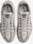 Purchase (W) Kasut Nike P-6000 Sneakers Wanita HV6353-001