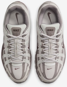 (W) 耐克 P-6000 运动鞋 HV6353-001 Details for (W) 耐克 P-6000 运动鞋 HV6353-001