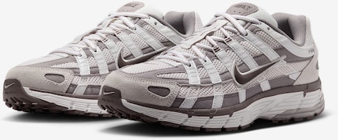 (W) 耐克 P-6000 运动鞋 HV6353-001 Sizing (W) 耐克 P-6000 运动鞋 HV6353-001