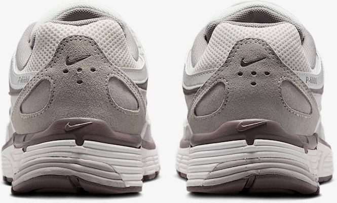 (W) Kasut Nike P-6000 Sneakers Wanita HV6353-001 Sizing (W) Kasut Nike P-6000 Sneakers Wanita HV6353-001