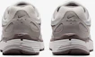 Sizing (W) Kasut Nike P-6000 Sneakers Wanita HV6353-001