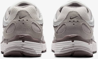 (W) 耐克 P-6000 运动鞋 HV6353-001 Cheap (W) 耐克 P-6000 运动鞋 HV6353-001