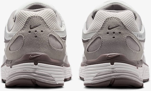 (W) 耐克 P-6000 运动鞋 HV6353-001 Cheap (W) 耐克 P-6000 运动鞋 HV6353-001