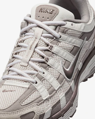 (W) Kasut Nike P-6000 Sneakers Wanita HV6353-001 Cheap (W) Kasut Nike P-6000 Sneakers Wanita HV6353-001