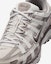 Cheap (W) Kasut Nike P-6000 Sneakers Wanita HV6353-001