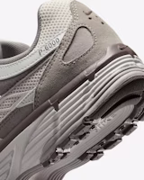 (W) 耐克 P-6000 运动鞋 HV6353-001 2