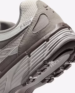 (W) 耐克 P-6000 运动鞋 HV6353-001 2