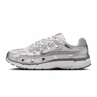 (Women) Nike P-6000 'Platinum Violet' IB4019-019 (Women) Nike P-6000 'Platinum Violet' IB4019-019