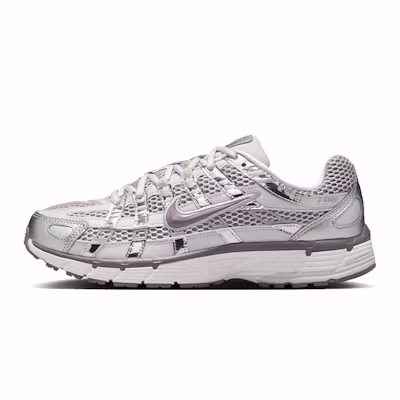 (Women) Nike P-6000 'Platinum Violet' IB4019-019 Buy (Women) Nike P-6000 'Platinum Violet' IB4019-019