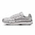 (Women) Nike P-6000 'Platinum Violet' IB4019-019
