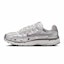 Buy (Women) Nike P-6000 'Platinum Violet' IB4019-019