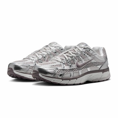 (Women) Nike P-6000 'Platinum Violet' IB4019-019 Order (Women) Nike P-6000 'Platinum Violet' IB4019-019