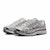 (Women) Nike P-6000 'Platinum Violet' IB4019-019