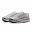 Order (Women) Nike P-6000 'Platinum Violet' IB4019-019
