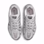 Lookbook (Women) Nike P-6000 'Platinum Violet' IB4019-019