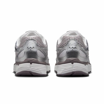 (Women) Nike P-6000 'Platinum Violet' IB4019-019 Shop (Women) Nike P-6000 'Platinum Violet' IB4019-019