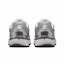 Shop (Women) Nike P-6000 'Platinum Violet' IB4019-019