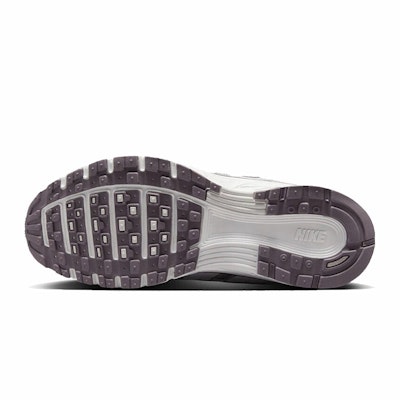 (Women) Nike P-6000 'Platinum Violet' IB4019-019 Purchase (Women) Nike P-6000 'Platinum Violet' IB4019-019