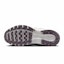 Purchase (Women) Nike P-6000 'Platinum Violet' IB4019-019