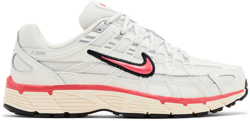 (W) Nike P-6000 ''Sail Aster Pink'' Dames Sneakers HJ7361-133 Buy (W) Nike P-6000 ''Sail Aster Pink'' Dames Sneakers HJ7361-133