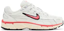 Buy (W) Nike P-6000 ''Sail Aster Pink'' Dames Sneakers HJ7361-133