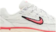 Lookbook (W) Nike P-6000 ''Sail Aster Pink'' Dames Sneakers HJ7361-133