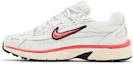 Shop (W) Nike P-6000 ''Sail Aster Pink'' Dames Sneakers HJ7361-133