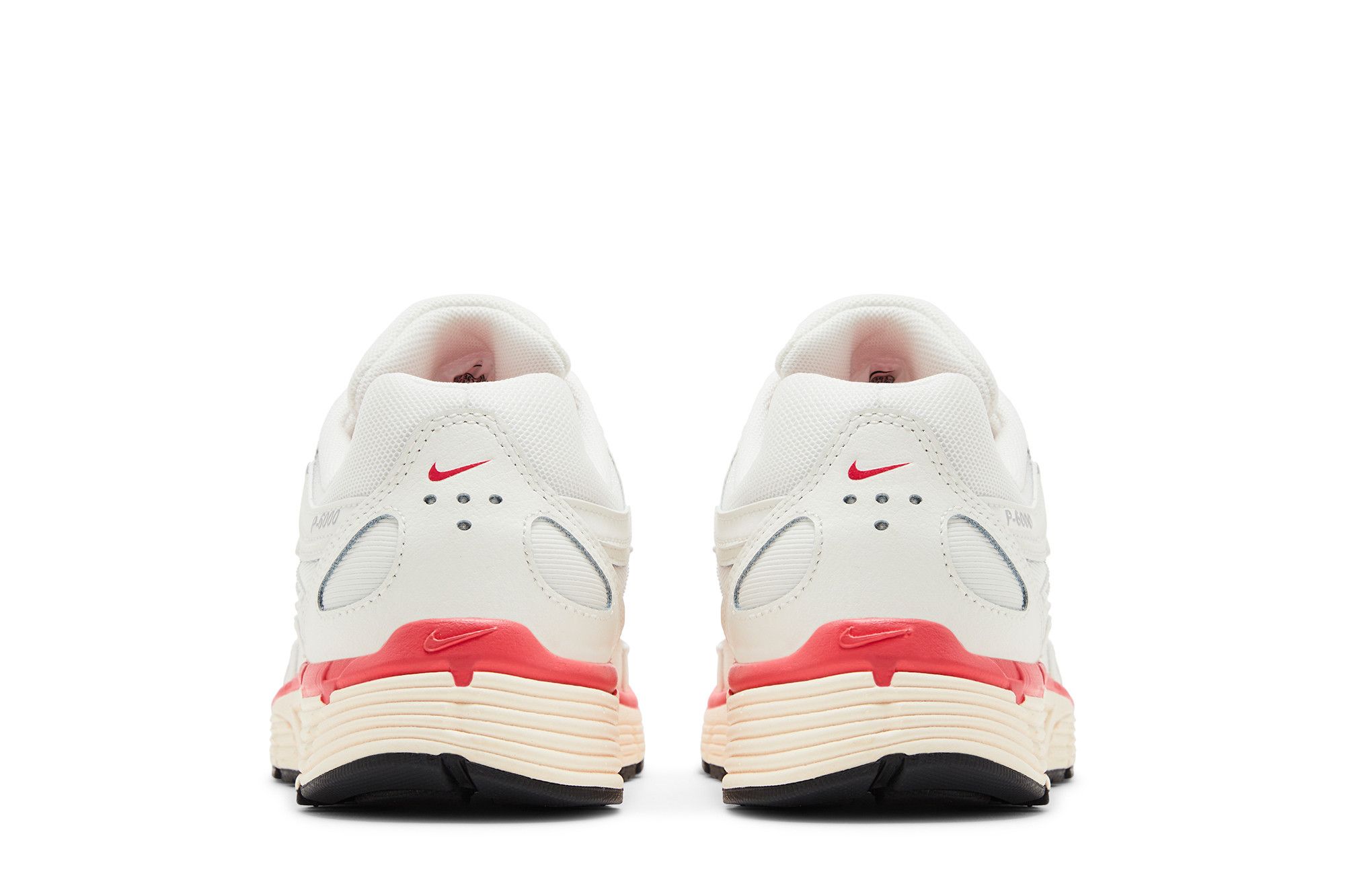 Sizing (W) Nike P-6000 ''Sail Aster Pink'' Dames Sneakers HJ7361-133