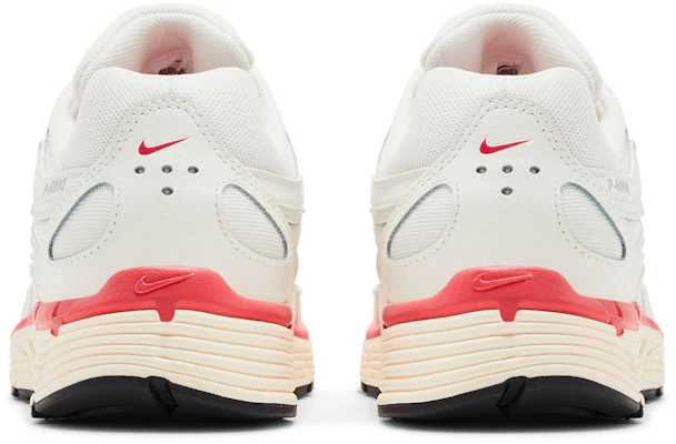 (W) Nike P-6000 ''Sail Aster Pink'' Dames Sneakers HJ7361-133 Sizing (W) Nike P-6000 ''Sail Aster Pink'' Dames Sneakers HJ7361-133