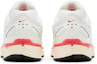 Sizing (W) Nike P-6000 ''Sail Aster Pink'' Dames Sneakers HJ7361-133
