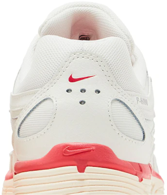 (W) Nike P-6000 ''Sail Aster Pink'' Dames Sneakers HJ7361-133 Cheap (W) Nike P-6000 ''Sail Aster Pink'' Dames Sneakers HJ7361-133