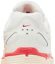 Cheap (W) Nike P-6000 ''Sail Aster Pink'' Dames Sneakers HJ7361-133