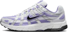 Buy (W) Nike P-6000 ''Space Purple'' Scarpe da Corsa FJ4745-500