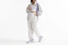 Order (W) Nike P-6000 ''Space Purple'' Scarpe da Corsa FJ4745-500