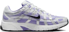 Lookbook (W) Nike P-6000 ''Space Purple'' Scarpe da Corsa FJ4745-500