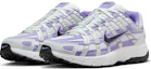 Shop (W) Nike P-6000 ''Space Purple'' Scarpe da Corsa FJ4745-500