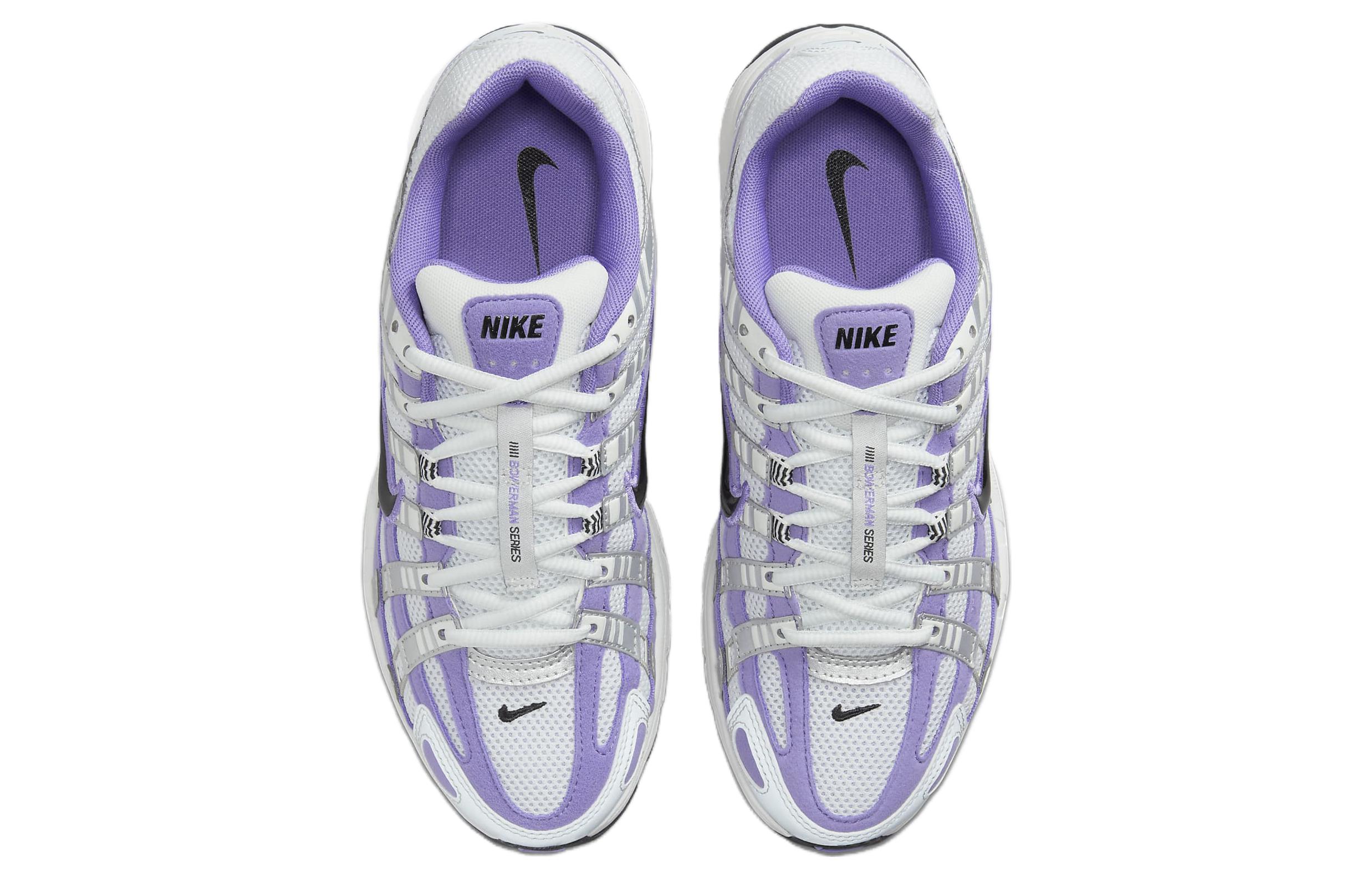 Purchase (W) Nike P-6000 ''Space Purple'' Scarpe da Corsa FJ4745-500