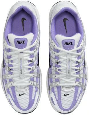 (W) Nike P-6000 ''Space Purple'' Scarpe da Corsa FJ4745-500 Purchase (W) Nike P-6000 ''Space Purple'' Scarpe da Corsa FJ4745-500